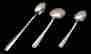item-130280280=10