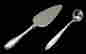 item-130280280=3