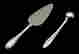 item-130280280=4