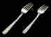 item-130280280=8