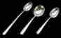 item-130280280=9