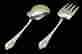 item-130280286=4