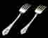 item-130280286=6