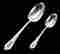 item-130280286=7