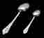 item-130280286=8