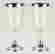 item-130280287=4