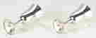 item-130280287=5