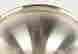 item-130280287=6