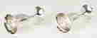 item-130280287=7