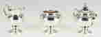 item-130280288=10