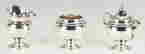 item-130280288=11