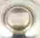item-130280288=13