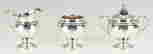 item-130280288=3