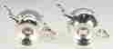 item-130280288=8