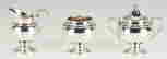 item-130280288=9