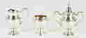 item-130280291=10