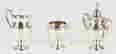 item-130280291=11