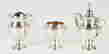 item-130280291=12