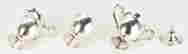 item-130280291=13
