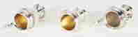 item-130280291=14
