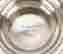 item-130280291=15