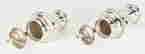 item-130280291=9