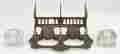 item-130280299=12