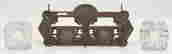 item-130280299=13