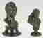 item-130280299=14