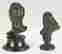 item-130280299=15