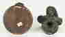 item-130280299=16