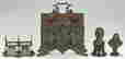 item-130280299=2