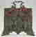 item-130280299=5