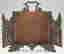 item-130280299=6