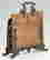 item-130280299=8