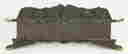 item-130280299=9
