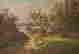 item-130280317=2