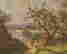 item-130280317=3