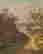 item-130280317=4