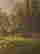 item-130280317=5