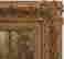item-130280317=7