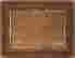 item-130280317=8