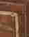 item-130280317=9