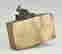 item-130280320=10