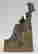 item-130280320=5