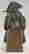 item-130280320=6