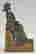 item-130280320=7