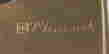 item-130280320=9