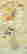 item-130280328=2