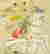 item-130280328=3